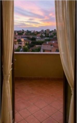 Appartamento - Sant'Anastasia . Rif.: Cod. rif 3312373VRG - Foto 8
