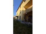 Porzione di casa in vendita a Seravezza