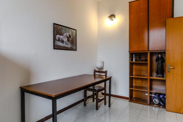 Pentalocale in vendita a Sesto San Giovanni - Foto 17