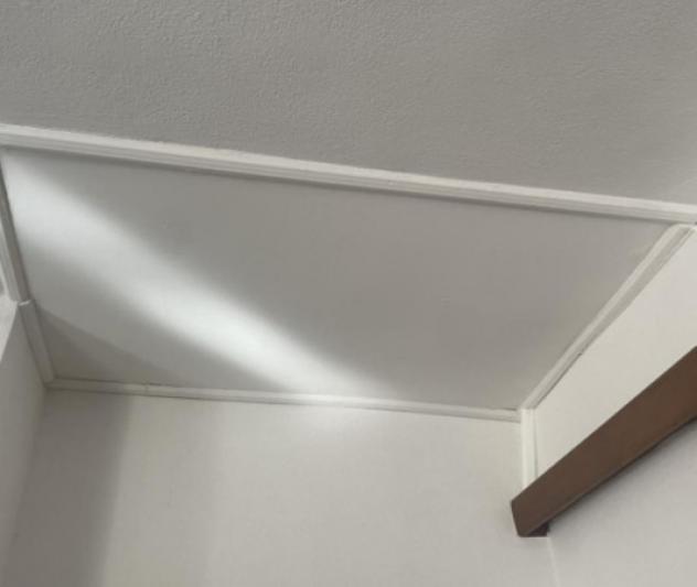 Immobile in asta di 205 m² in vendita a Sinnai - Foto 3