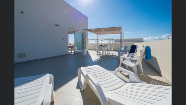 Villa in vendita a Siracusa - Foto 16