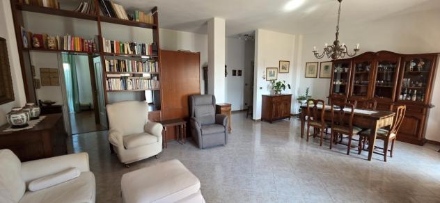 Bifamiliare in vendita a Tricerro - Foto 9
