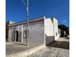 Abitazione di tipo economico in vendita a Valderice - Rif. 4546085