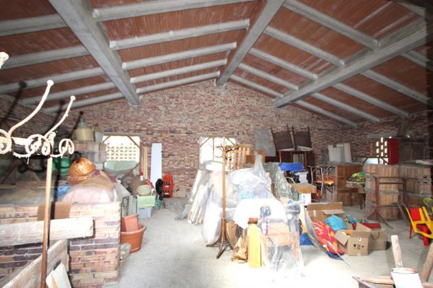 Porzione di casa in vendita a Valsamoggia - Foto 20