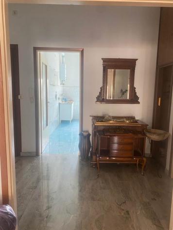 Appartamento in Vendita in zona CENTRO - Foto 6
