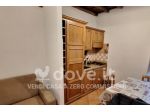Appartamento di 40 m² con 1 locale in vendita a Viterbo