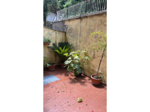 Appartamento in Corso Giuseppe Garibaldi - Foto 7
