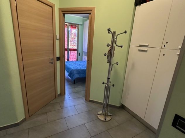 Appartamento Lucia 2 - Foto 8