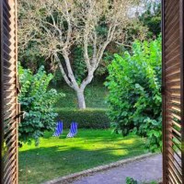 Case Vacanza - Villa Paola