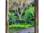 Case Vacanza - Villa Paola