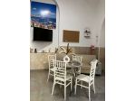 Casa vacanze Centro Storico Napoli