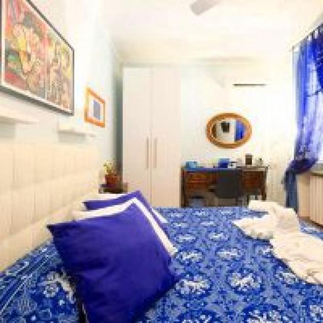 B&B Amores - Foto 2