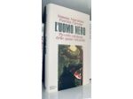L'uomo nero - Piccolo catalogo delle paure infantili