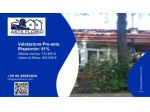 Immobile in asta di 1265 m² con più di 5 locali in vendita a Bettona