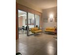 Ufficio in vendita a Cascina 300 mq  Rif: 979889