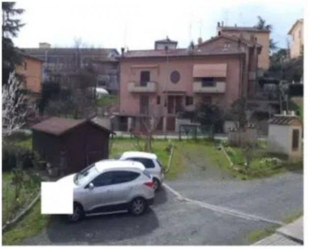 Immobile in asta di 1017 m² in vendita a Gambassi Terme - Foto 3
