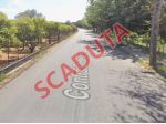 Immobile in asta di 291 m² con più di 5 locali in vendita a Locri
