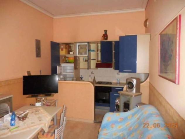 Immobile in asta di 64 m² in vendita a Niscemi - Foto 2