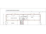Locale comm.le/Fondo in affitto a Porcari 250 mq  Rif: 1283004