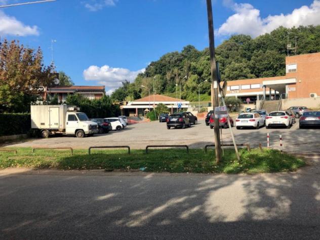 Negozio in Via Mario Vinciguerra - Foto 12