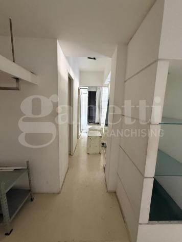 Attività Commerciale - Sant'Anastasia . Rif.: Cod. rif 3268043ACG - Foto 17