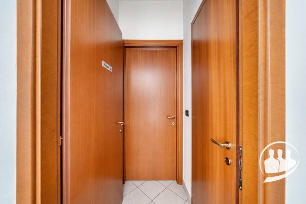Attività commerciale in affitto a Torino, Lucento - Foto 17