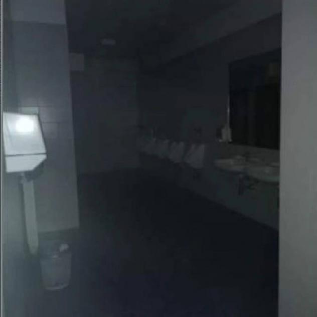 Immobile in asta di 12695 m² in vendita a Vaglia - Foto 10