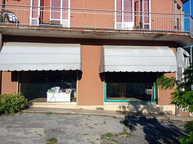Immobile di 135 m² con 2 locali in vendita a Val Liona
