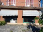 Immobile di 135 m² con 2 locali in vendita a Val Liona
