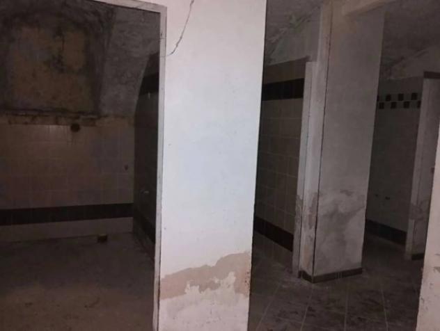 Immobile in asta di 184 m² in vendita a Vinovo - Foto 12