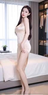tel-3931800960.VerO benessere-NUOVA RAGAZZA ORIENTALI BELLA carina - Foto 3