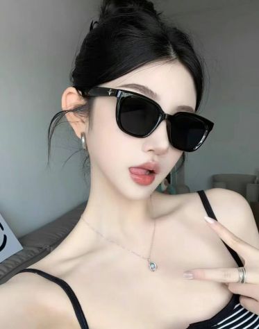 TEL:3533280923 ragazze sempre nuove altre sorprese, vieni a scoprire - Foto 2