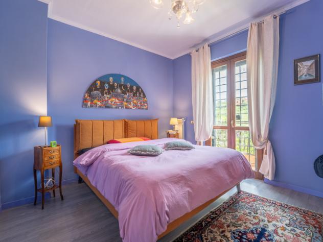 Villa in Via Mandela - Foto 3