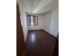Locazione villetta a schiera