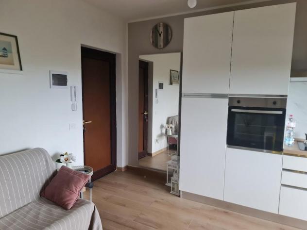 Appartamento in affitto a Marina di Carrara - Carrara 40 mq Rif: 1346944 - Foto 4