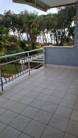 APPARTAMENTO di 4 vani e di 50 mq (FOLLONICA - PRATORANIERI) rif. L117 - Foto 6