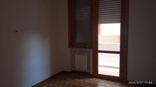 Appartamento in affitto a Livorno 95 mq Rif: 1431337 - Foto 8
