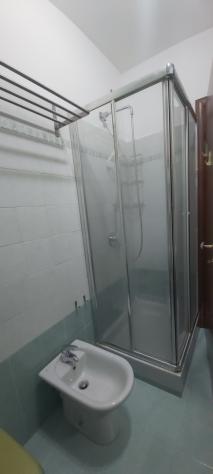 Bilocale in affitto a Melzo - Foto 9