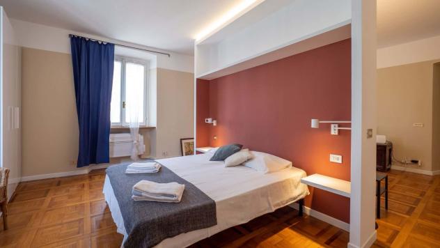 Appartamento in Via Meravigli - zona Duomo, Cinque Vie, Scala - Foto 9