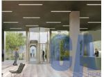 Palazzo a Milano - Rif. SLAAN208