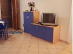 Appartamento in affitto a Vada - Rosignano Marittimo 70 mq  Rif: 468582