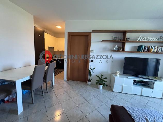 Appartamento in affitto a Seregno - Foto 4
