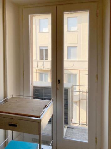 Appartamento di 90 m² con 3 locali in affitto a Torino - Foto 13
