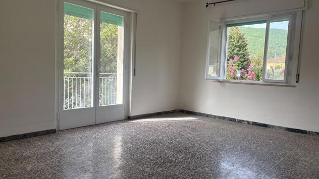 Appartamento in affitto a Vicopisano 90 mq Rif: 1432050 - Foto 3