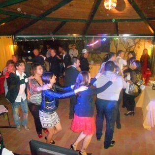 Pianobar - Live music - karaoke - Dj set - Foto 4