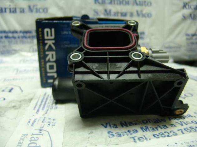 Flangia termostato mazda 6 lf941517z