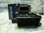 Flangia termostato mazda 6 lf941517z