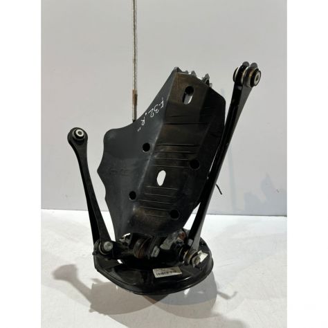BMW 4 F32 F33 Mozzo posteriore, destro - 16237 - Foto 4
