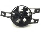 GILERA RUNNER VXR 4T 180 ELETTROVENTOLA RADIATORE 2000 2001 M2400