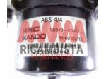 0295625000 Hyundai Accent centralina gruppo pompa ABS